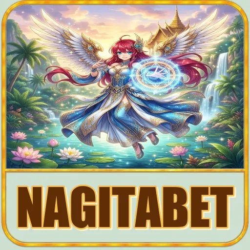 Gambar verifikasi tautan alternatif resmi nagitabet Indonesia