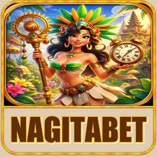 Gambar diagnosis akses regional nagitabet di Indonesia