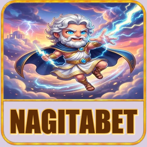 Gambar verifikasi hash sebelum instal APK nagitabet