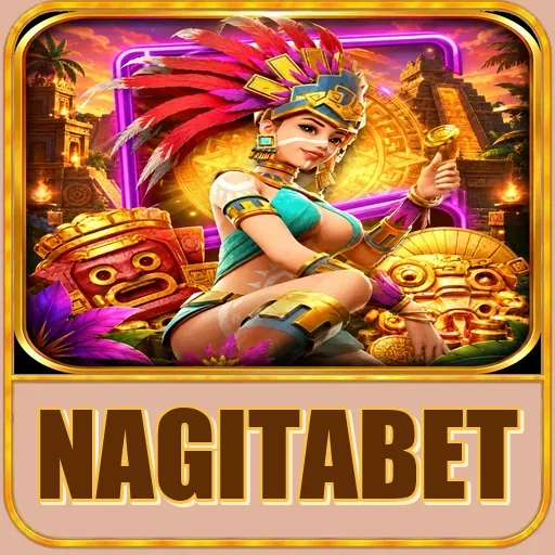 Gambar verifikasi hash SHA-256 unduhan APK nagitabet